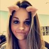 laurentmcl